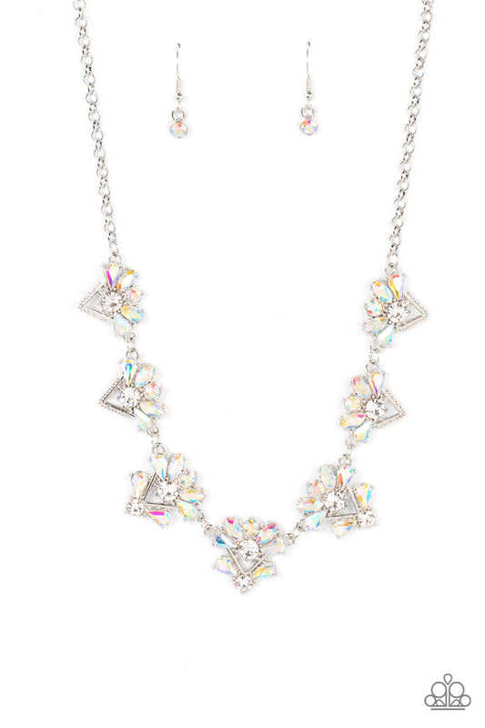 extragalactic-extravagance-multi-necklace