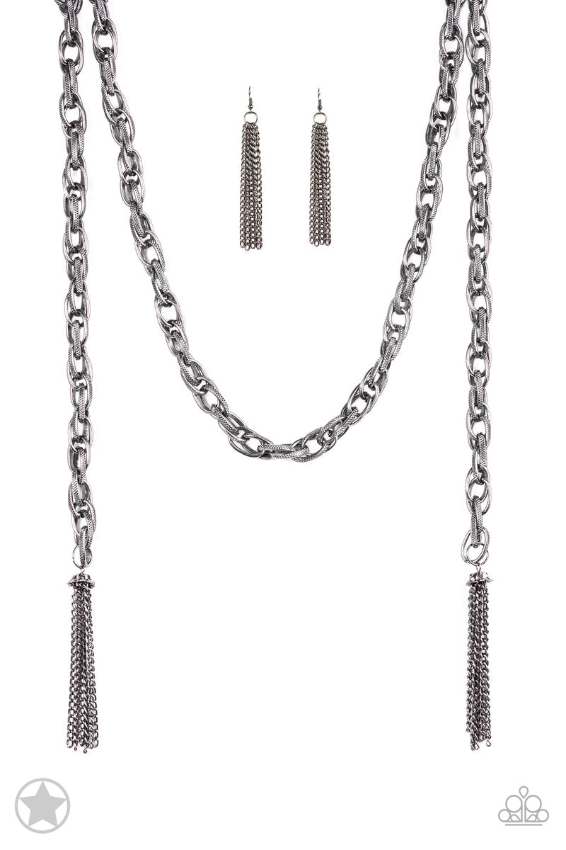 scarfed-for-attention-gunmetal