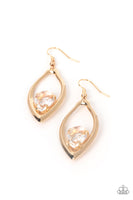 beautifully-bejeweled-gold-earrings
