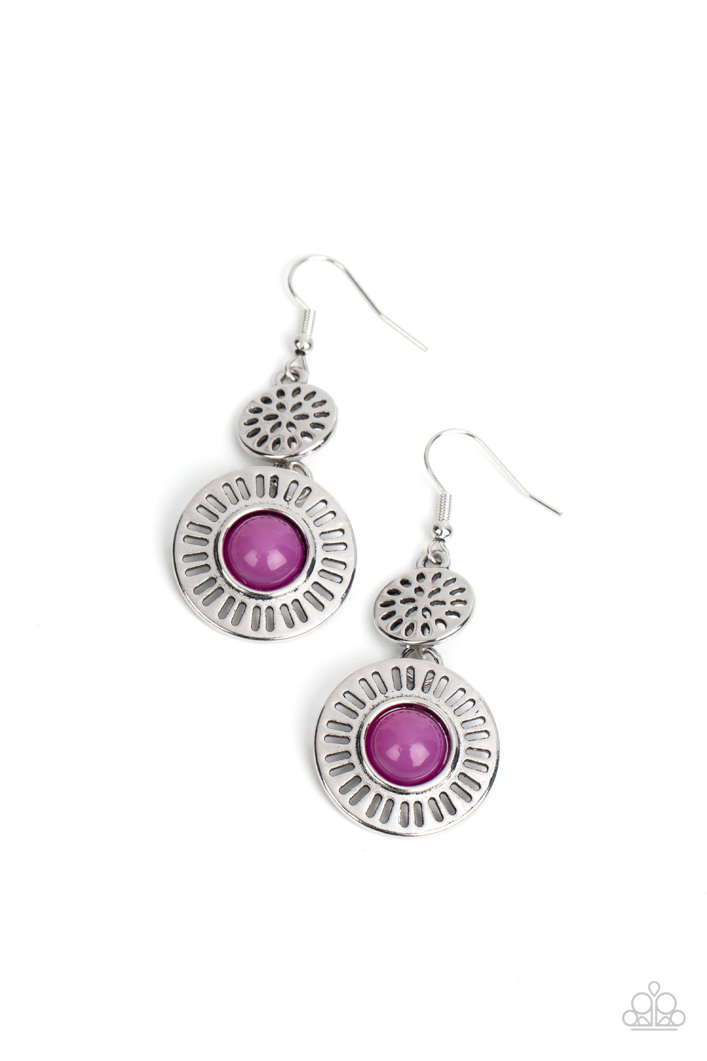 ocean-orchard-purple-earrings