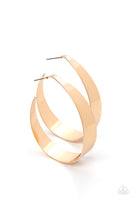 flat-out-fashionable-gold-earrings