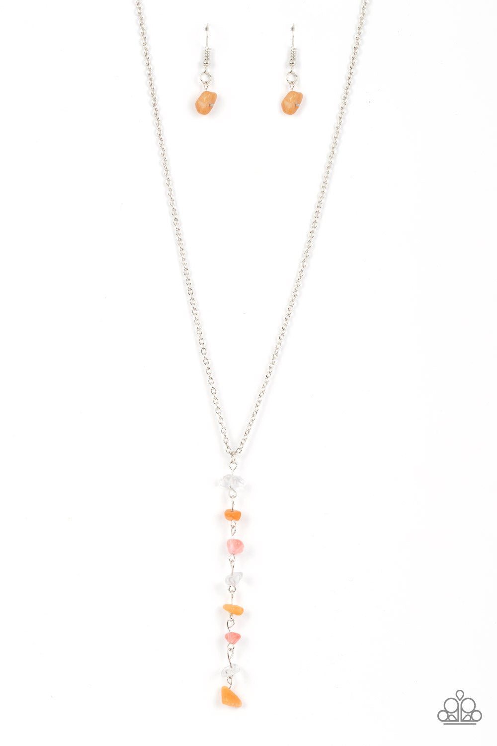 tranquil-tidings-orange-necklace