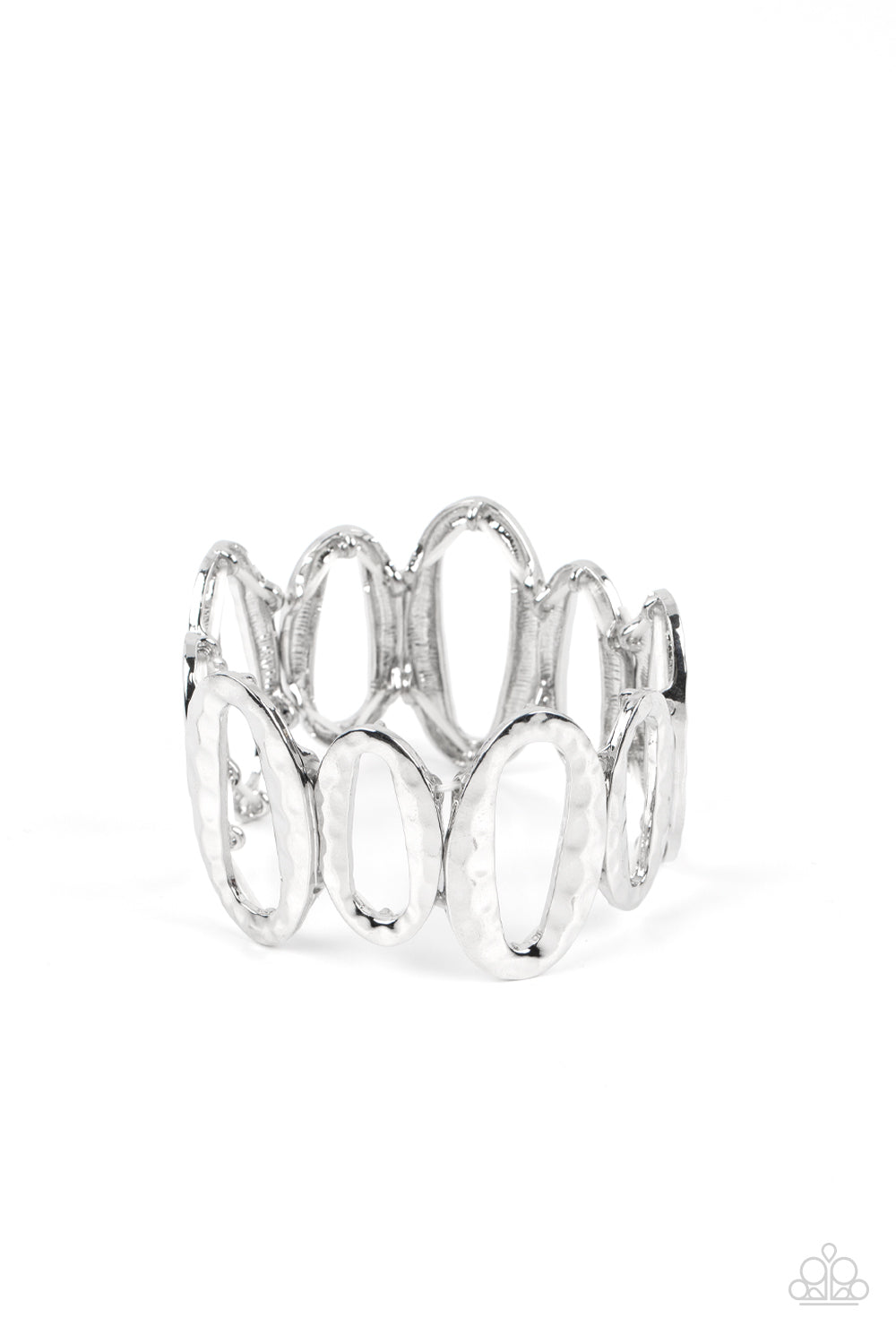 homestead-heirloom-silver-bracelet