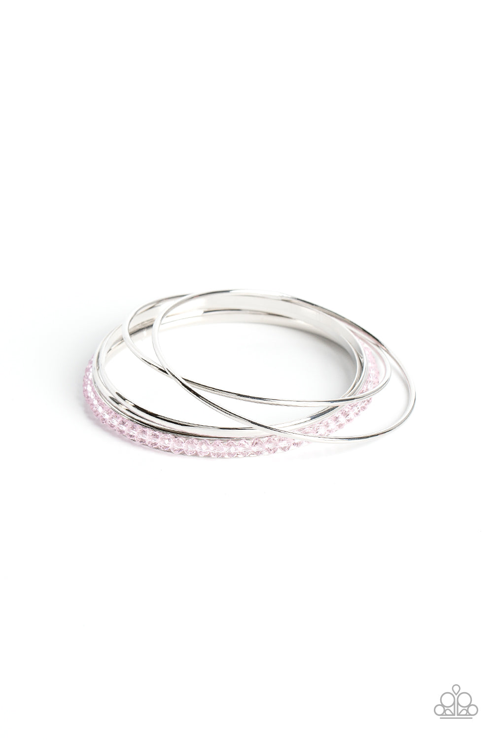 prismatic-pizazz-pink-bracelet