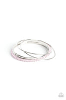 prismatic-pizazz-pink-bracelet