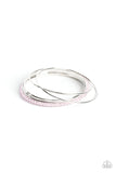 prismatic-pizazz-pink-bracelet
