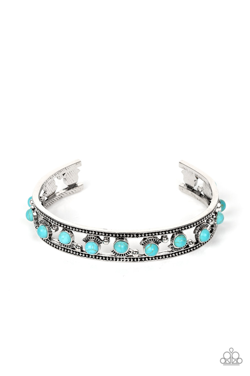 badlands-bliss-blue-bracelet