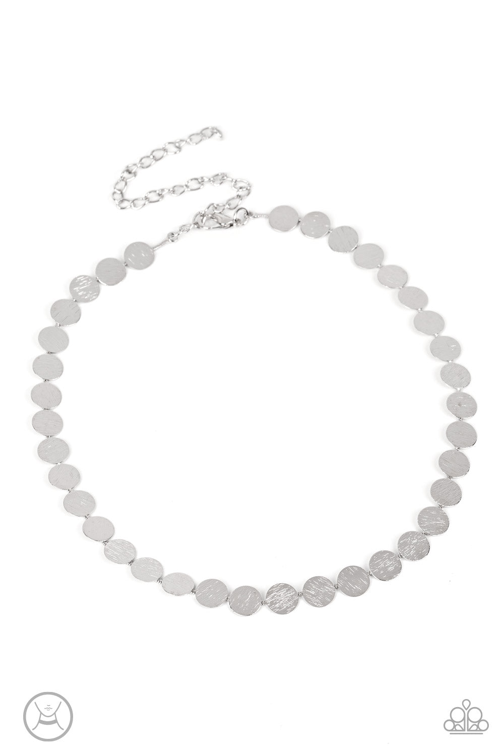 flash-mob-flicker-silver-necklace