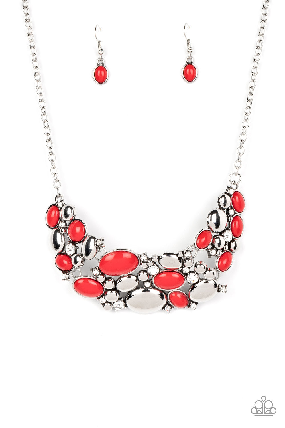 contemporary-calamity-red