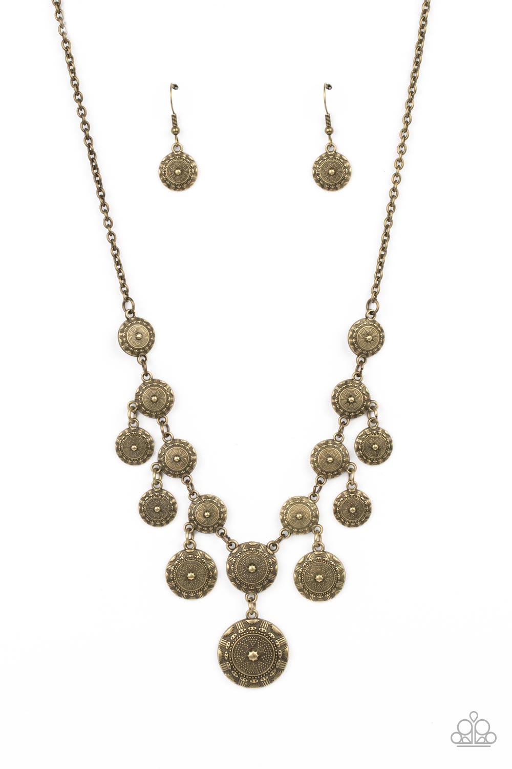sahara-stars-brass-necklace