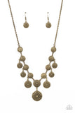 sahara-stars-brass-necklace