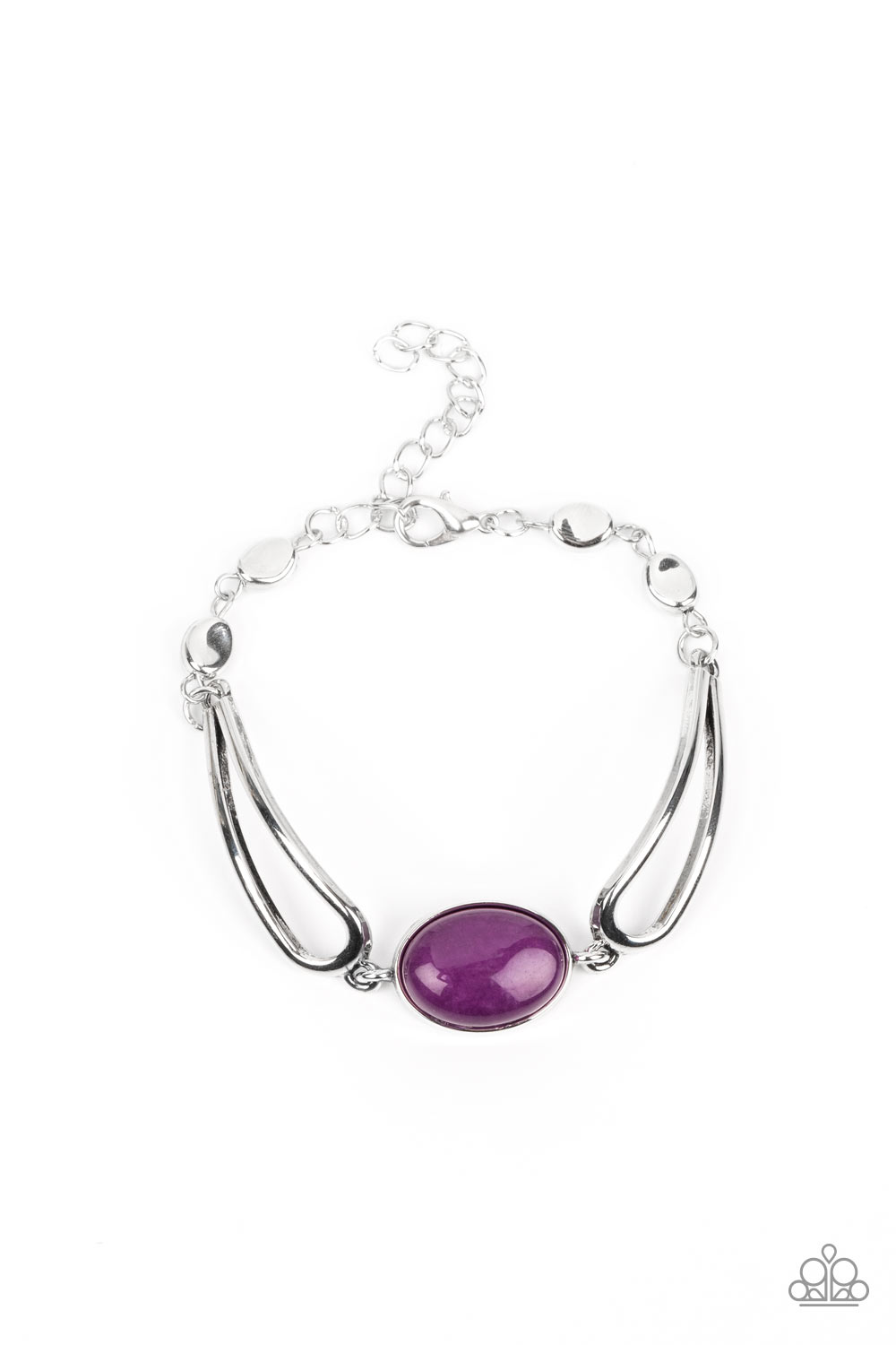 a-quarter-past-zen-purple-bracelet