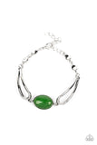 a-quarter-past-zen-green-bracelet