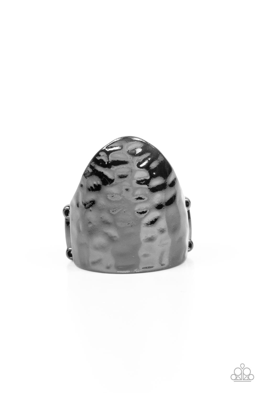basic-instincts-black-ring