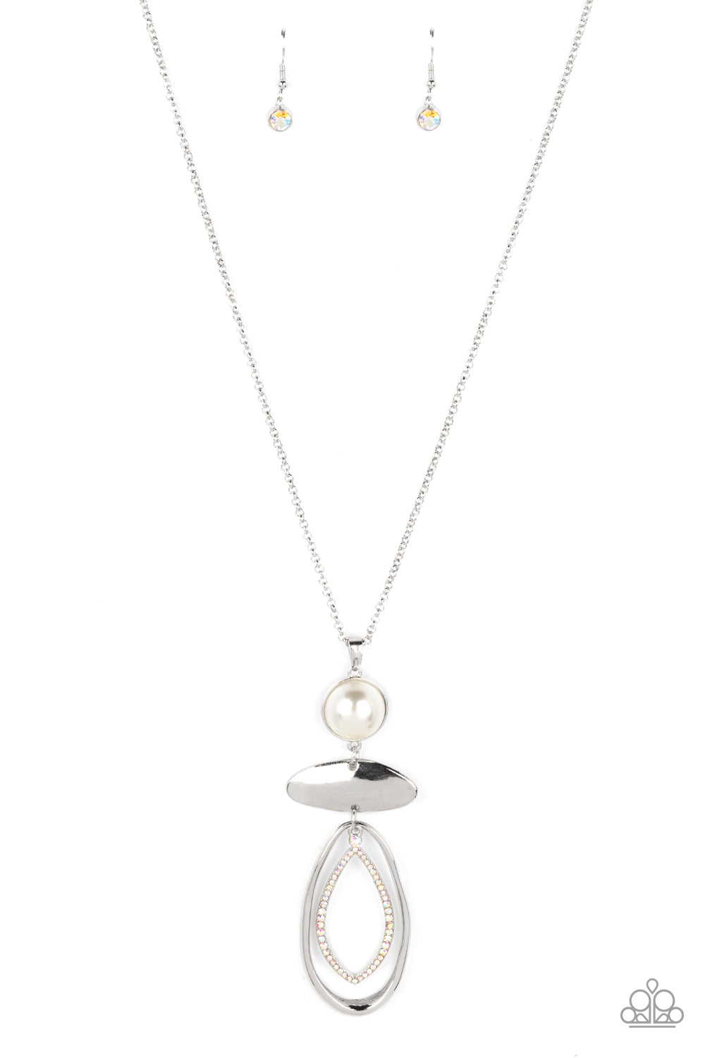 modern-day-demure-white-necklace