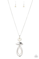 modern-day-demure-white-necklace
