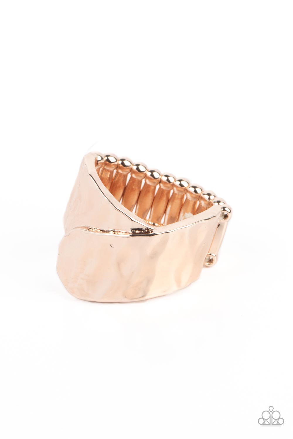 hidden-troves-rose-gold