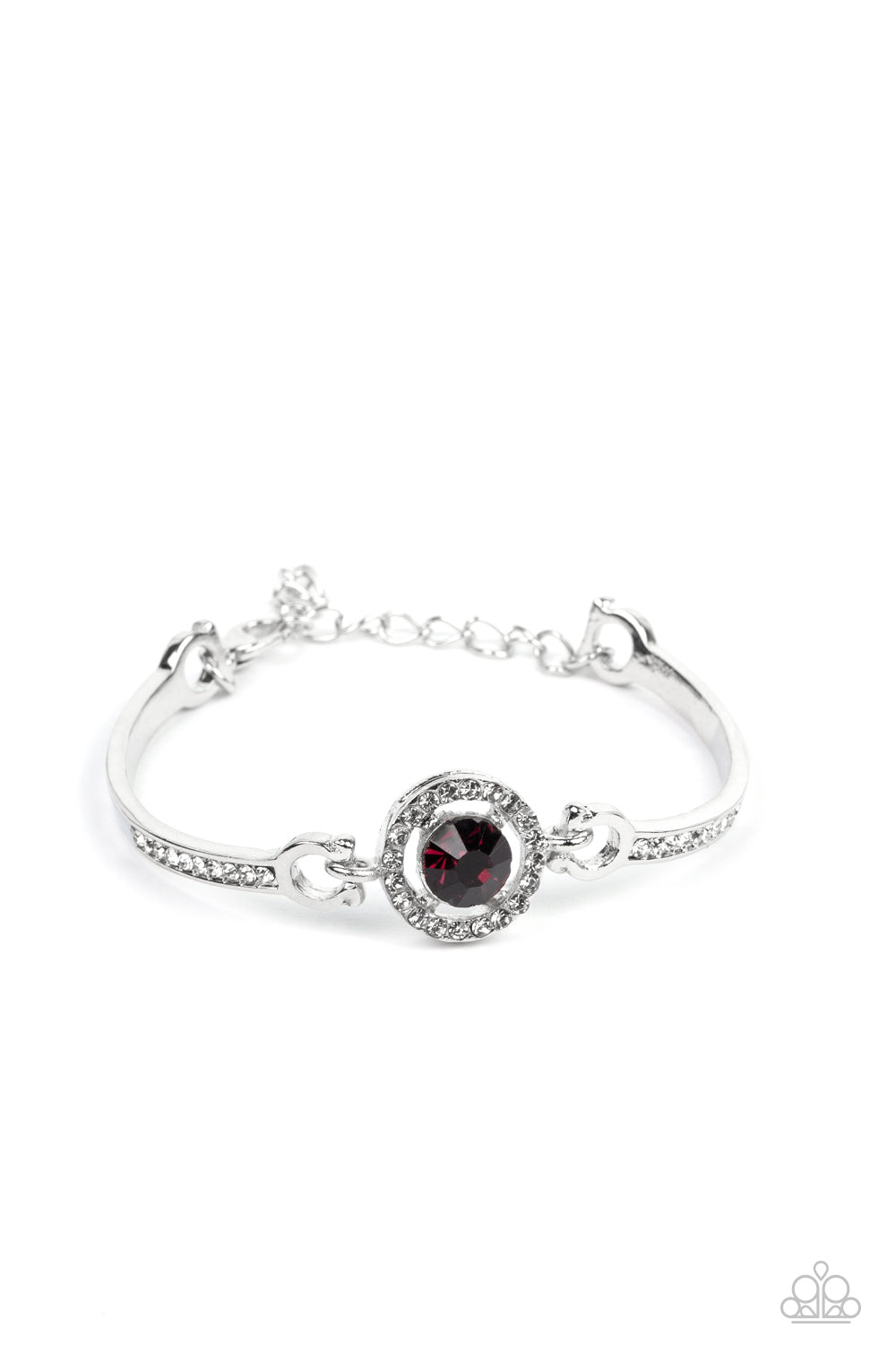 focused-and-fabulous-purple-bracelet