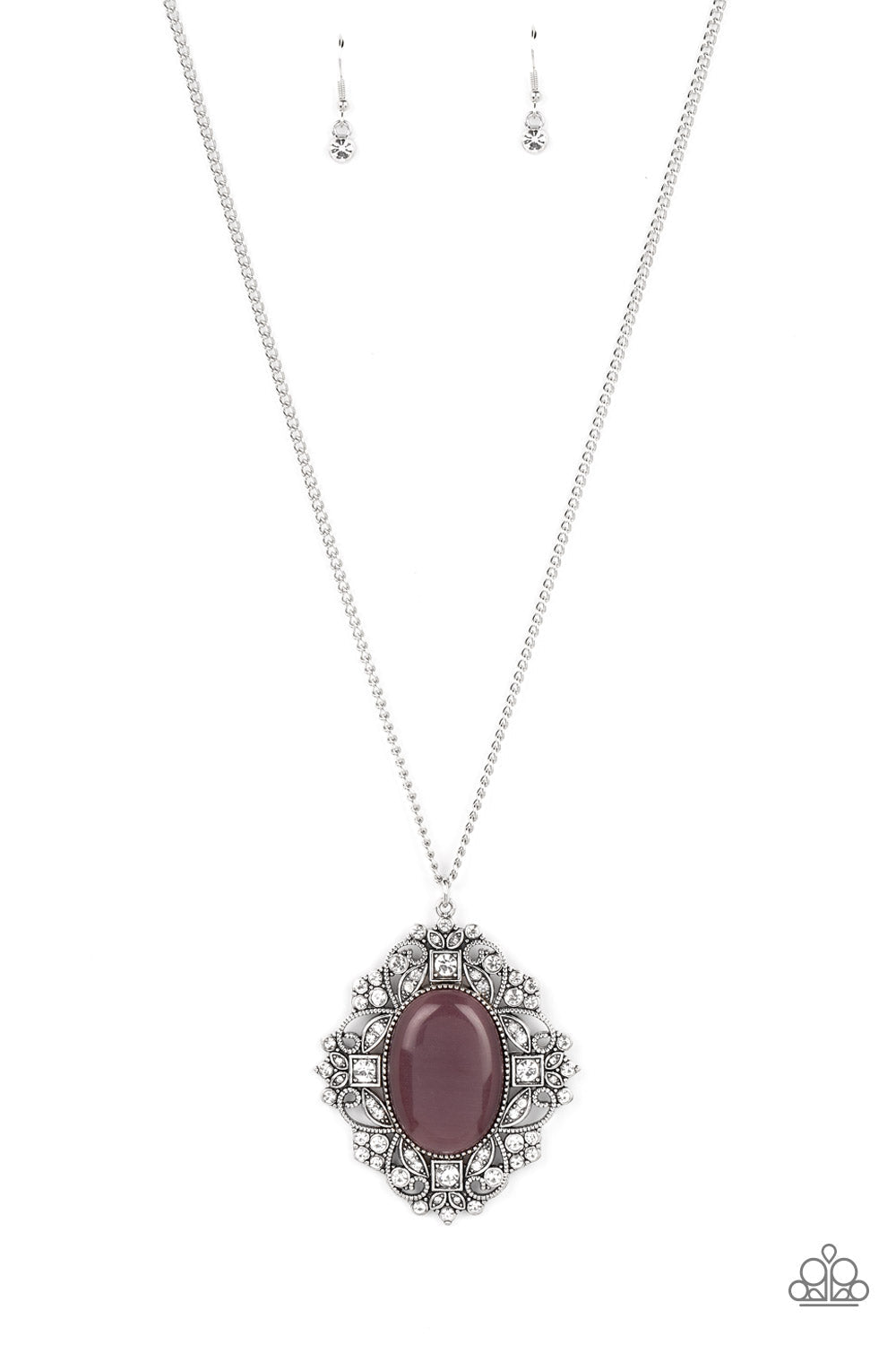 dream-board-dazzle-purple-necklace
