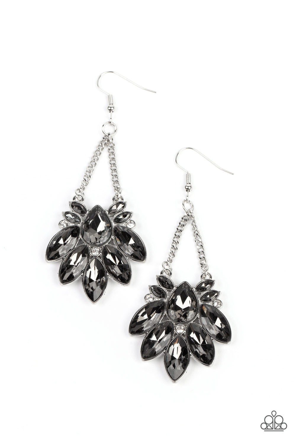 prismatic-pageantry-silver-earrings
