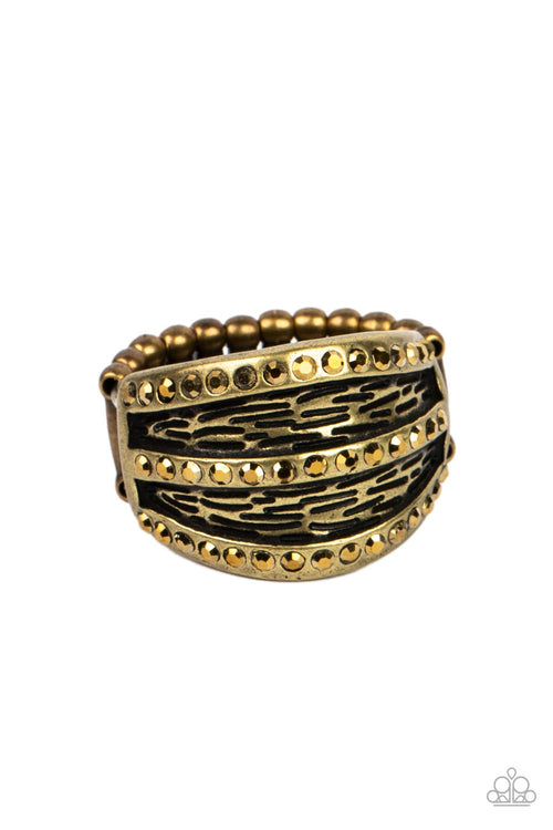 stellar-stratosphere-brass-ring