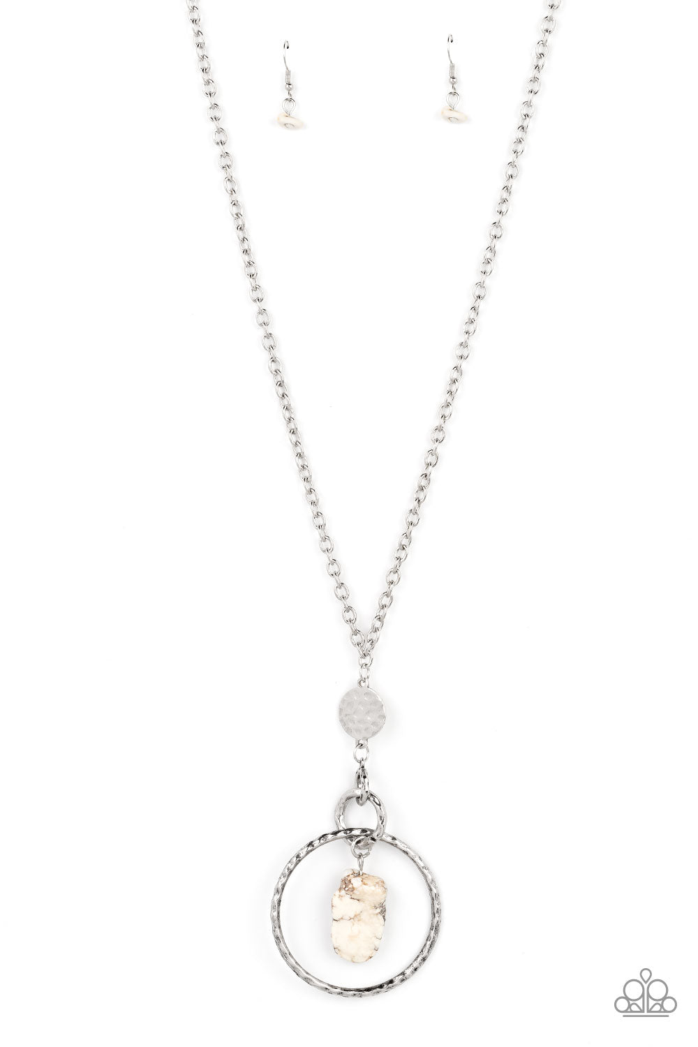 keep-the-piece-white-necklace