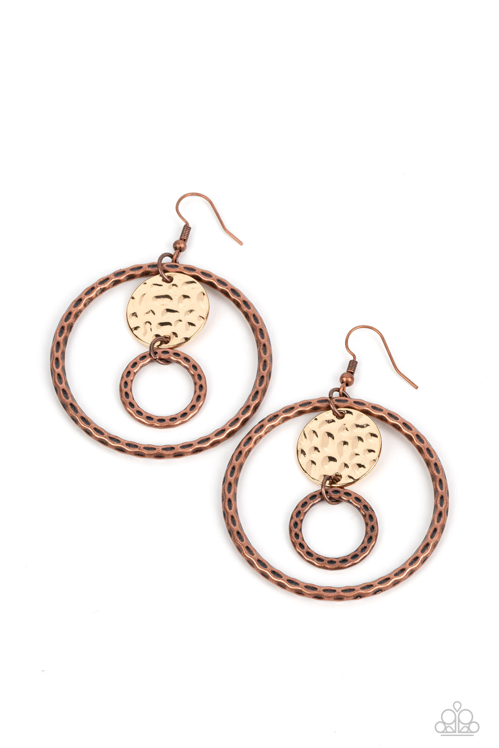 mojave-metal-art-multi-earrings