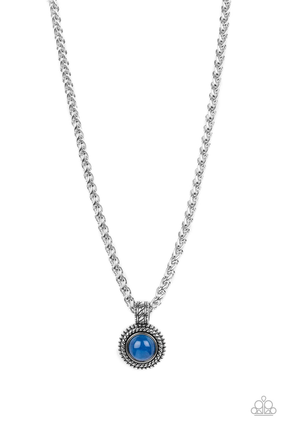 pendant-dreams-blue-necklace