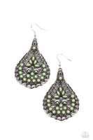 botanical-beauty-green-earrings