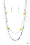 bold-buds-yellow-necklace