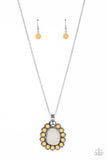 sahara-sea-yellow-necklace