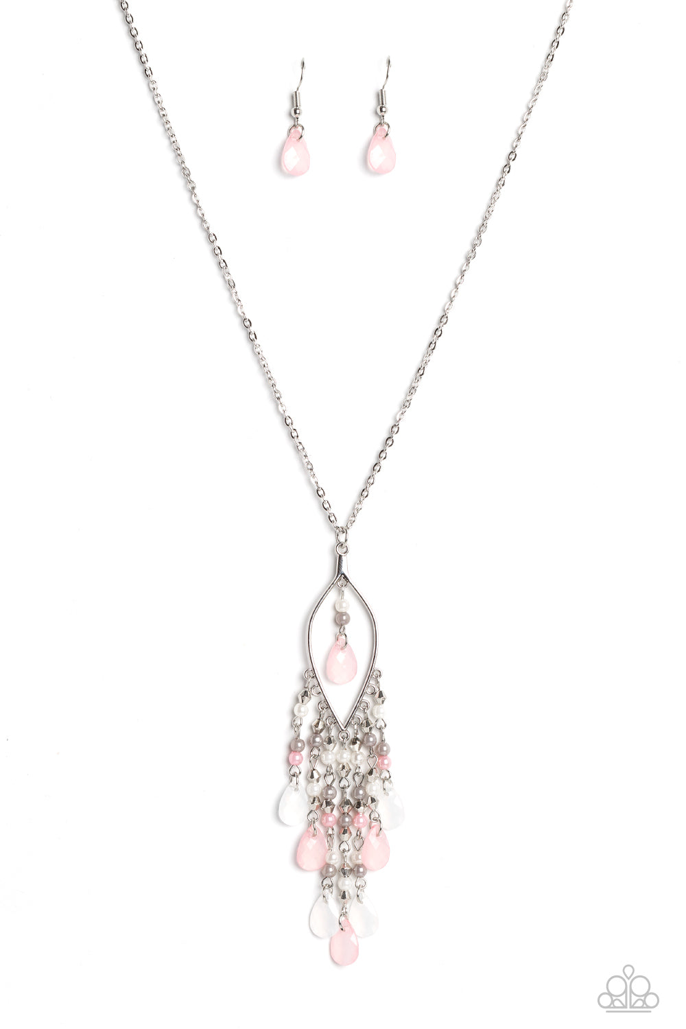 sweet-dreamcatcher-multi-necklace