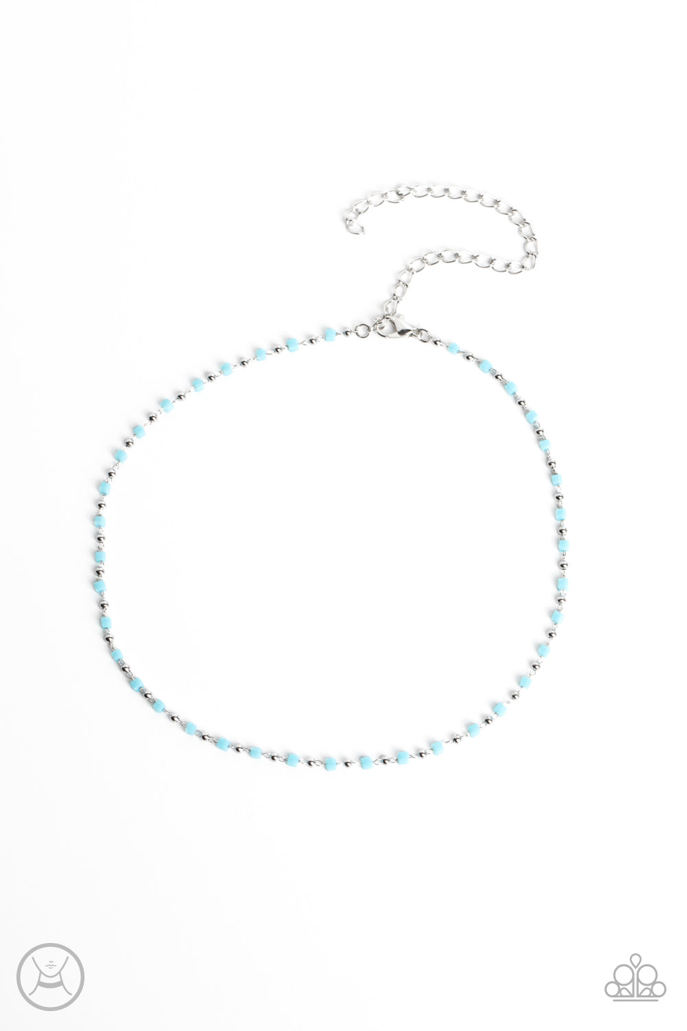 neon-lights-blue-necklace
