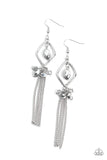 effulgent-era-silver-earrings