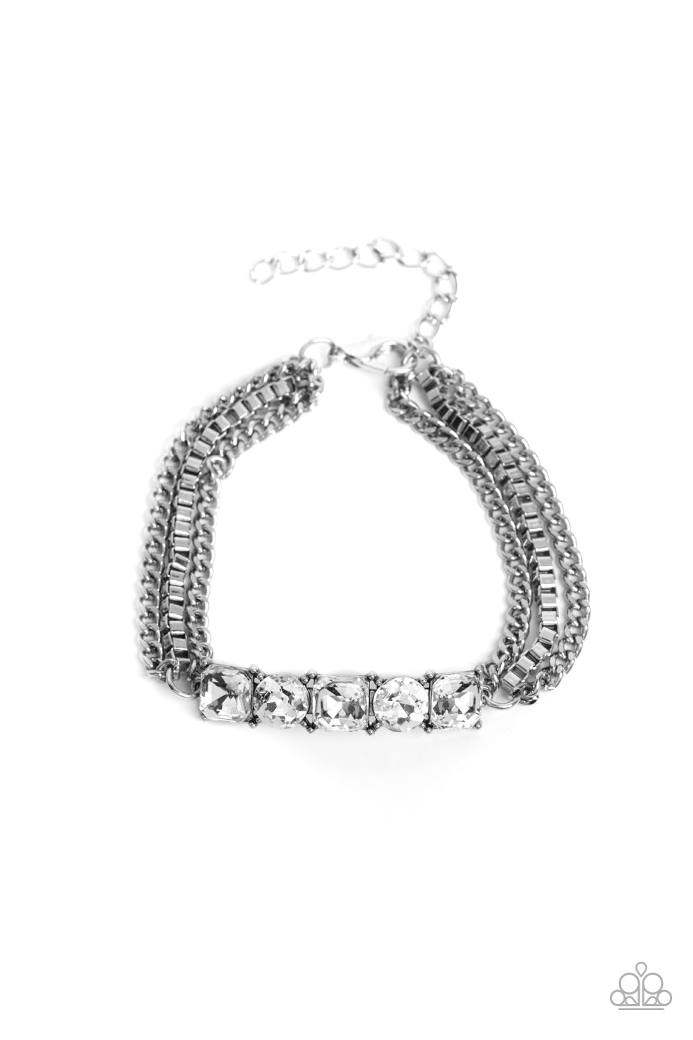 tyrant-treasure-white-bracelet