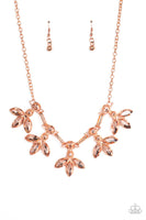dauntlessly-debonair-copper-necklace