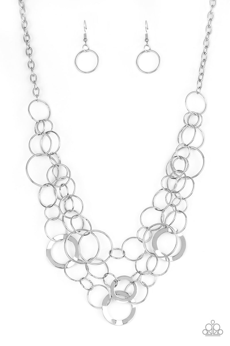 main-street-mechanics-silver-necklace