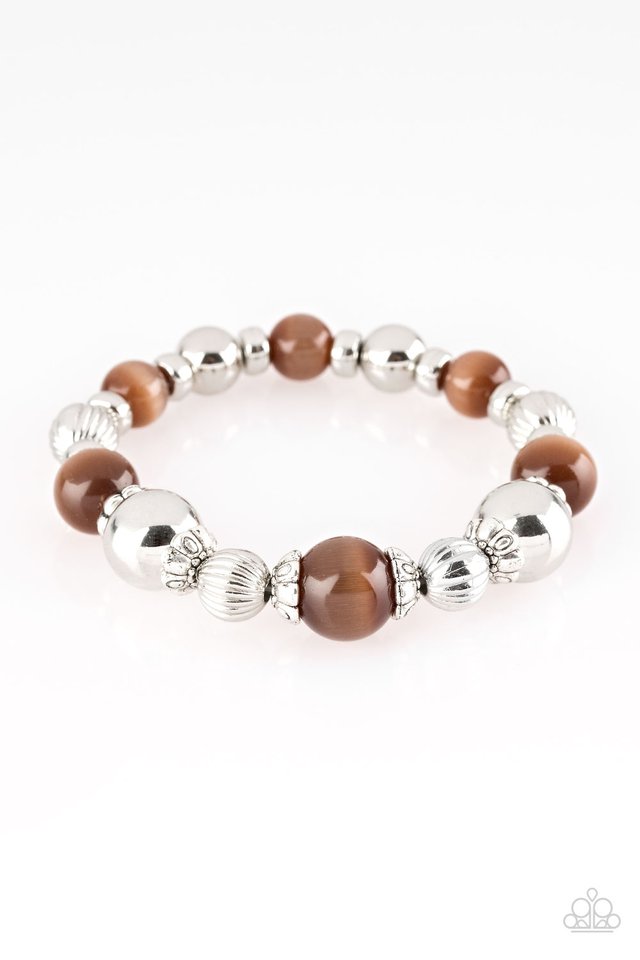 once-upon-a-maritime-brown-bracelet