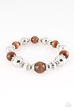 once-upon-a-maritime-brown-bracelet