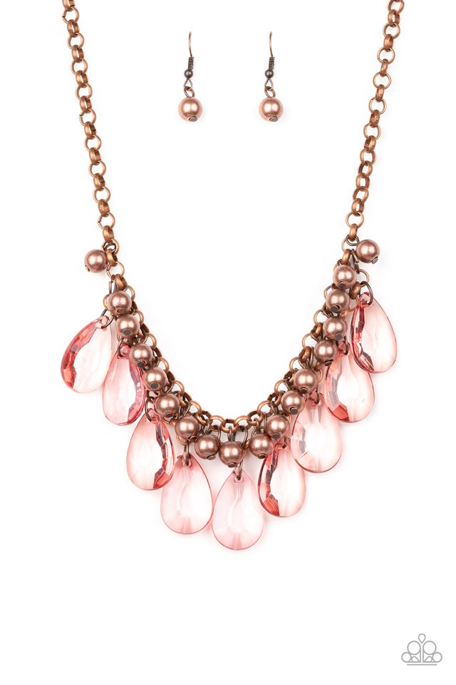 fashionista-flair-copper-necklace