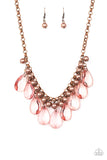 fashionista-flair-copper-necklace