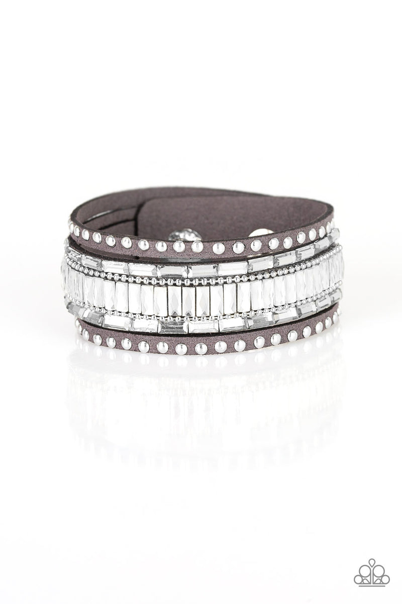 rock-star-rocker-silver-bracelet