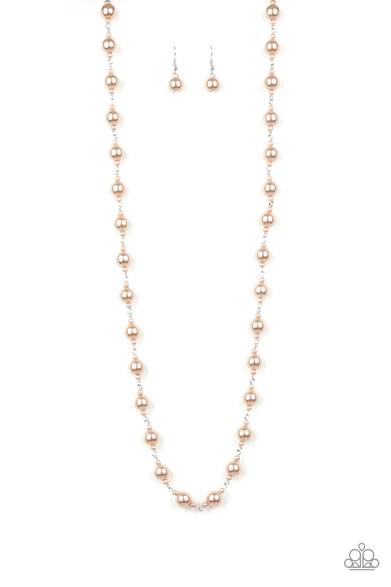 behind-the-scenes-brown-necklace