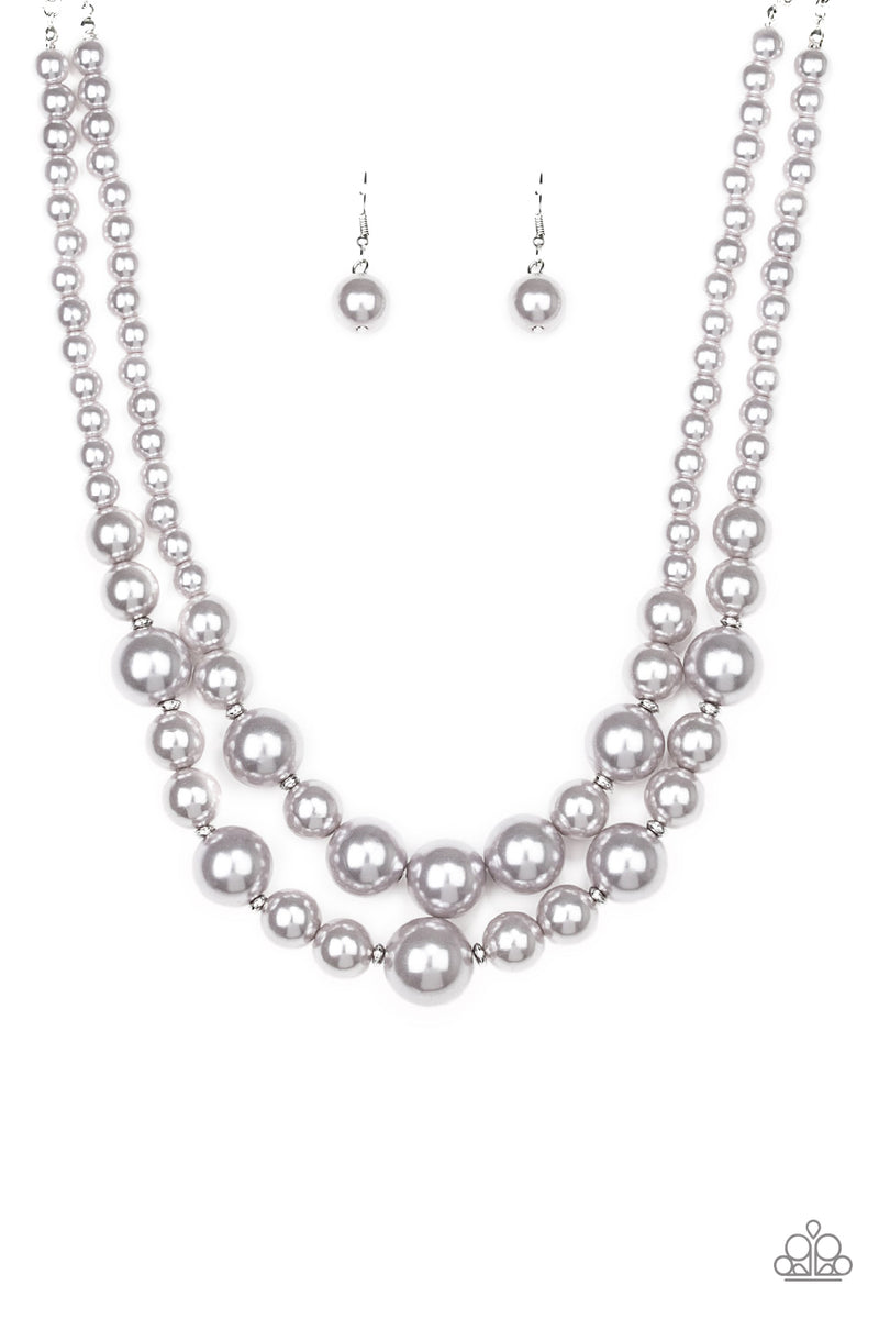 the-more-the-modest-silver-necklace