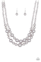 the-more-the-modest-silver-necklace