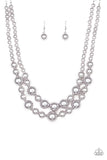 the-more-the-modest-silver-necklace